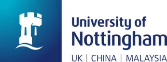 University of Nottingham