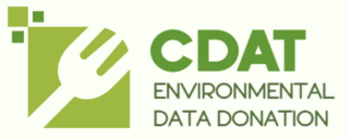 CDAT