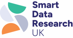 SDR UK